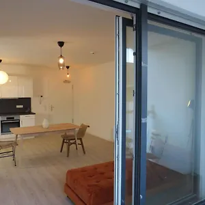 Apartamento L8 Street - Q2 16