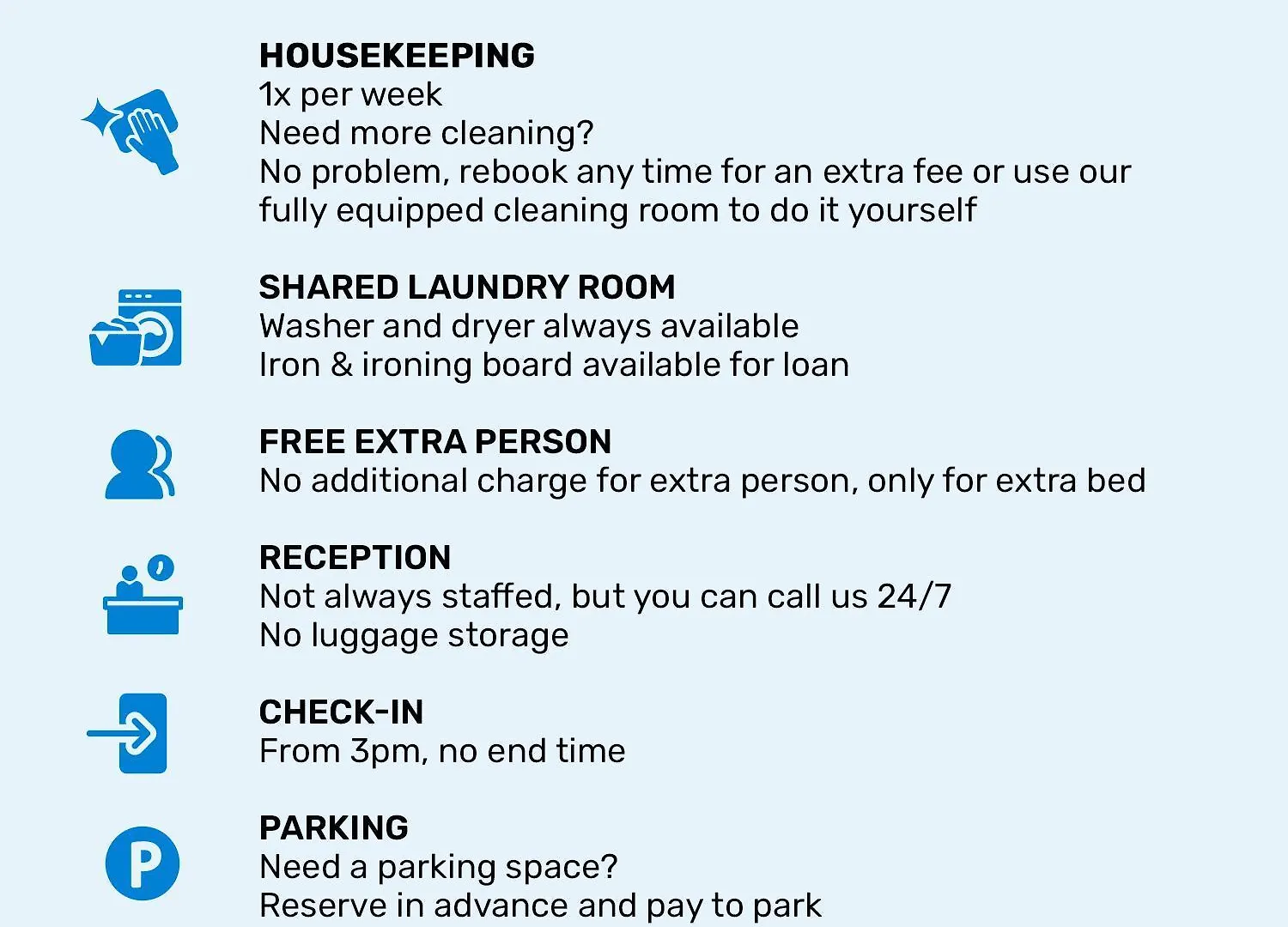 Aparthotel Smartments Business Mannheim Hauptbahnhof